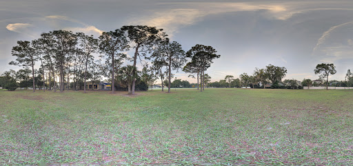 Park «Phelps Park», reviews and photos, Phelps Ave, Winter Park, FL 32789, USA