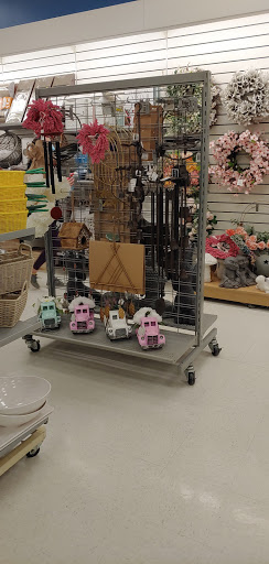 Department Store «Marshalls», reviews and photos, 769 Iyannough Rd, Hyannis, MA 02601, USA