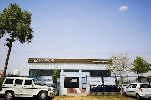 Marudhara Hyundai image