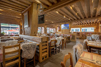 Photos du propriétaire du Restaurant Brasserie de L'M à Chamonix-Mont-Blanc - n°3