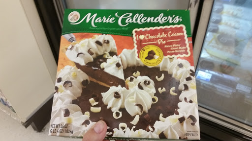 Grocery Store «Winn-Dixie», reviews and photos, 11312 US 49 H, Gulfport, MS 39503, USA