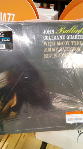 Used Book Store «2nd & Charles», reviews and photos, 3525 Ross Clark Cir #300, Dothan, AL 36303, USA