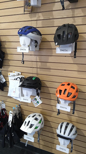 Bicycle Store «Golden Bear Bikes», reviews and photos, 290 Nickel St #100, Broomfield, CO 80020, USA
