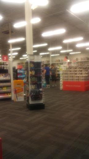 Office Supply Store «Office Depot», reviews and photos, 1435 W Craig Rd B, North Las Vegas, NV 89032, USA