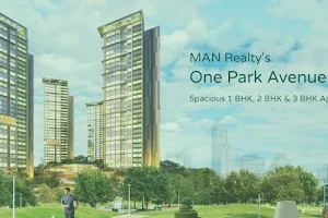 One Park Avenue by Man Realty image