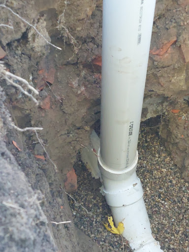 Heating Contractor «Thornton & Grooms», reviews and photos, 24565 Hallwood Ct, Farmington Hills, MI 48335, USA