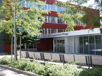 Berner Bildungszentrum Pflege AG