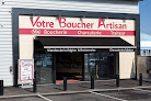 VBA Votre Boucher Artisan - Zone Commerciale Leclerc Avranches