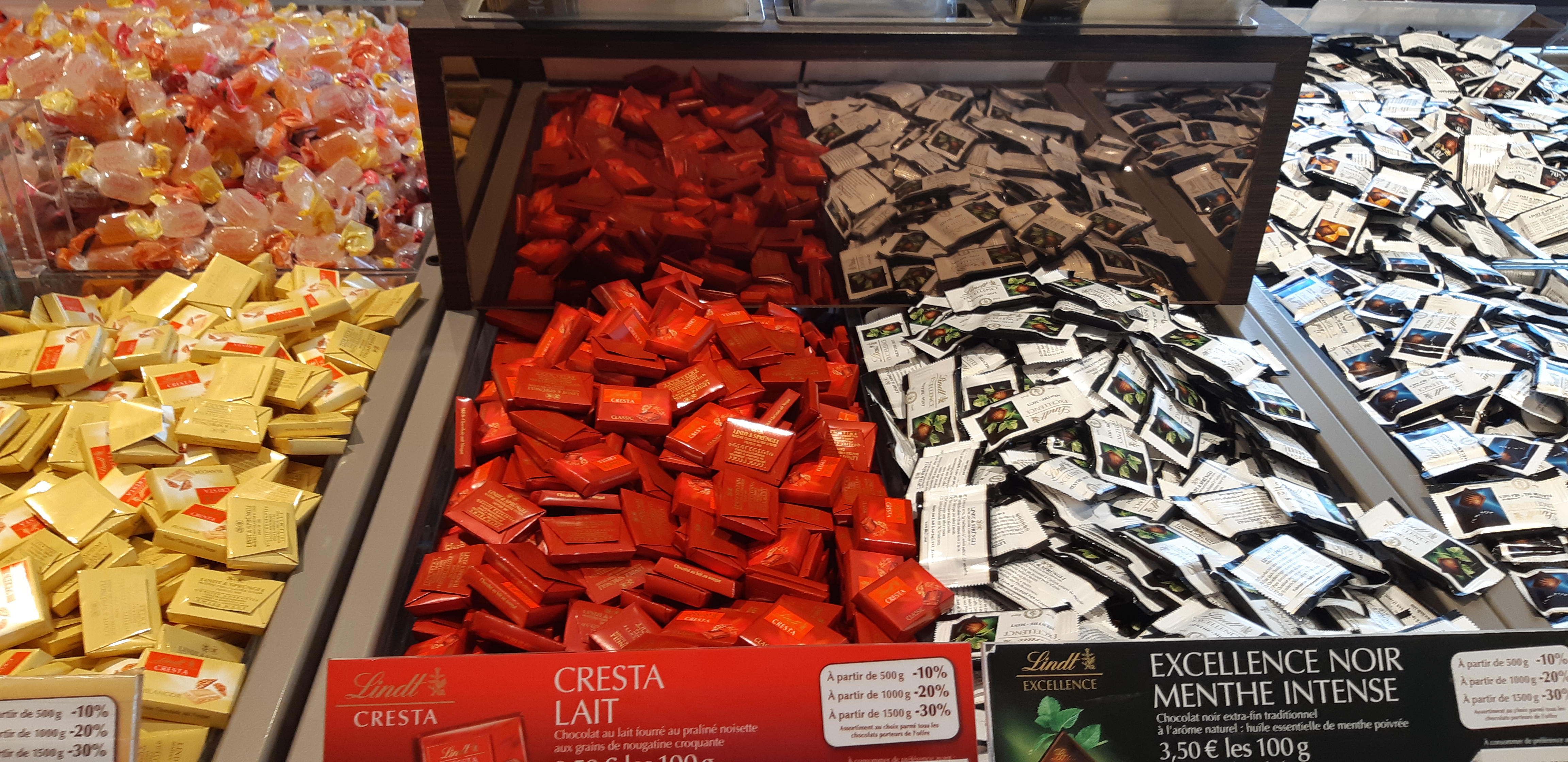 Photo n° 2 de l'avis de nath.i fait le 22/06/2019 à 14:28