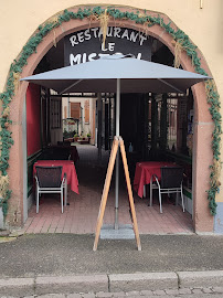 Photos du propriétaire du Restaurant Le Mistral à Sélestat - n°4