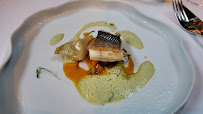 Plats et boissons du Restaurant La Table D Uzes - n°2