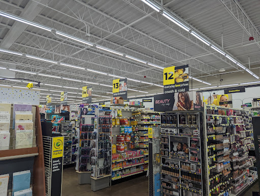 Discount Store «Dollar General Market», reviews and photos, 1065 Reading Rd, Mason, OH 45040, USA
