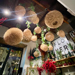 Photo n°3 de l'avis de Stefania. fait le 13/12/2021 à 12:29 sur le  MAGNOLIA - Restaurant Lounge Bar Thermae & Relais à Naples