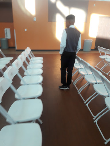 Recreation Center «Riverdale Town Center», reviews and photos, 7210 Church St, Riverdale, GA 30274, USA