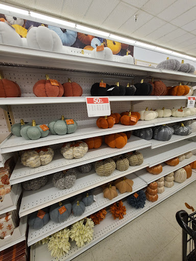 Fabric Store «Jo-Ann Fabrics and Crafts», reviews and photos, 311 Sagamore Pkwy N, Lafayette, IN 47904, USA