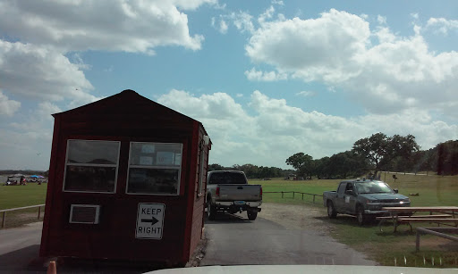 National Park «Canyon Lake Camp Park», reviews and photos, Canyon Park Rd, Canyon Lake, TX 78133, USA