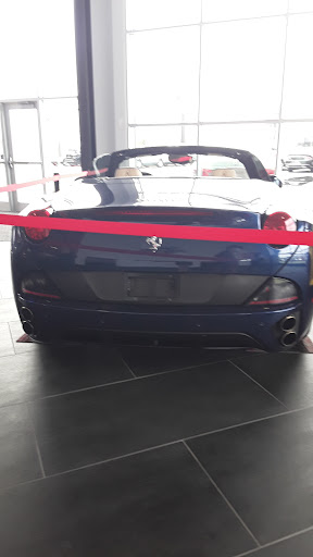 Used Car Dealer «Dioguardi Auto Sales», reviews and photos, 450 Empire Blvd, Rochester, NY 14609, USA