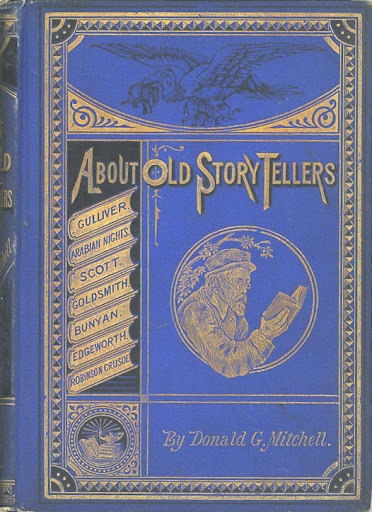 Book Store «Caliban Book Shop», reviews and photos, 410 S Craig St, Pittsburgh, PA 15213, USA