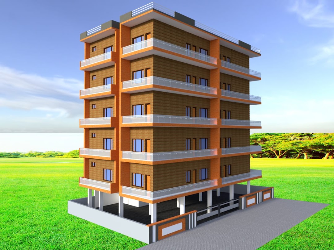 Align Design and Construction - best structural engineer in dehradun | best construction company in dehradun