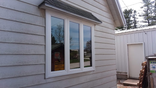Window Installation Service «Window World of La Crosse», reviews and photos
