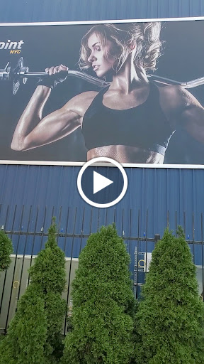 Tennis Club «MatchPoint NYC», reviews and photos, 2781 Shell Rd, Brooklyn, NY 11223, USA