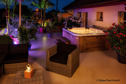 Relax-Pool GmbH