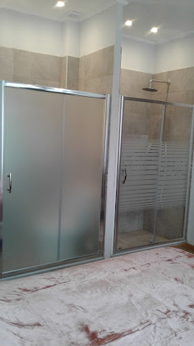 Σχόλια και κριτικές για το Λήιον