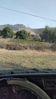 بئر الاقطم