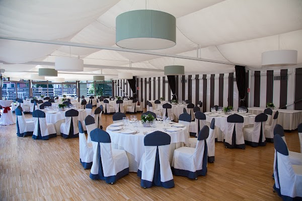 Restaurante Casona del Judío