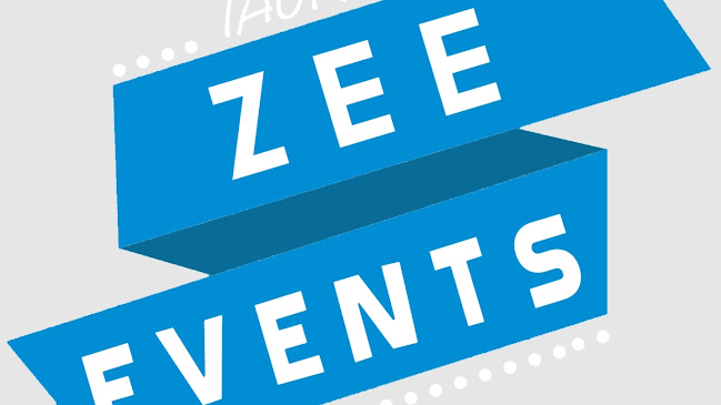 Zee Events - Tauranga