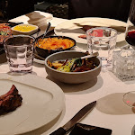 Photo n°1 de l'avis de K.S fait le 01/09/2021 à 21:52 sur le  STRAUCHS FALCO à Hamburg