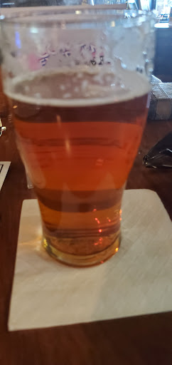 Bar «The Beer Grotto», reviews and photos, 8059 Main St, Dexter, MI 48130, USA