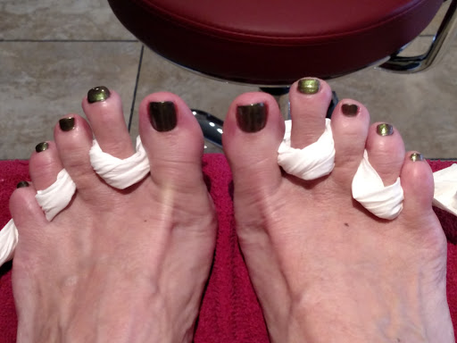 3589 Mt Diablo Blvd, Lafayette, CA 94549, USA