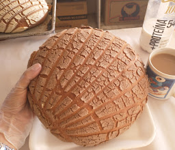 Panadería La Marquesa photo