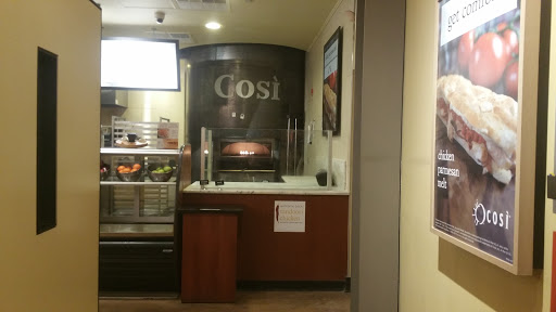 Restaurant «Cosi», reviews and photos, 2880 Center Valley Pkwy, Center Valley, PA 18034, USA