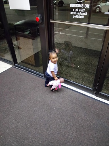 Mexican Restaurant «Bullritos- Spring», reviews and photos, 20053 Interstate 45 N, Spring, TX 77388, USA