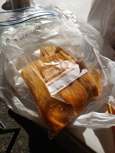 Supermarket «Mexican Supermarket Inc», reviews and photos, 2099 W Atlantic Blvd, Pompano Beach, FL 33069, USA