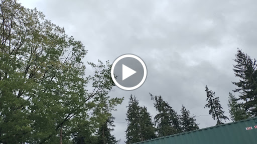 Golf Course «Legion Memorial Golf Course», reviews and photos, 144 W Marine View Dr, Everett, WA 98201, USA