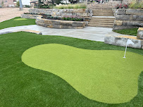 Dreamscapes, Inc. - Photo 2 - Car repair in , Lincoln