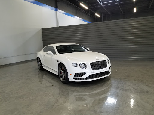 Car Dealer «Dallas Auto Exchange», reviews and photos, 4263 Simonton Rd, Dallas, TX 75244, USA