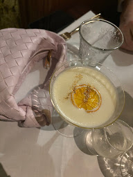 Photo n°64 de Le Monteverdi à Paris ()