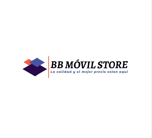 BB móvil store