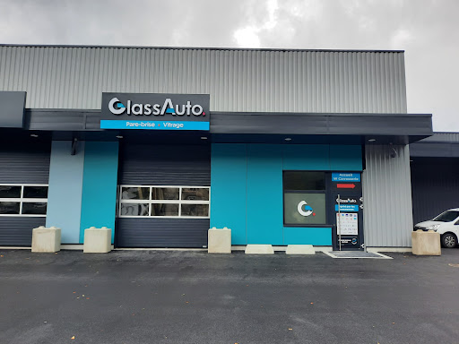 Photo 3 - SP Automobiles