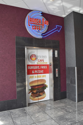 Movie Theater «Cineport 10 - Allen Theatres», reviews and photos, 700 S Telshor Blvd, Las Cruces, NM 88011, USA