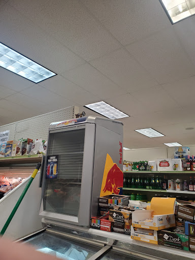 Supermarket «Yagdil Kosher Supermarket», reviews and photos, 33 Laurel Park Rd, Fallsburg, NY 12733, USA