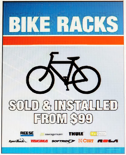 Truck Rental Agency «U-Haul Moving & Storage of Forest Park», reviews and photos, 4374 Thurman Rd, Forest Park, GA 30297, USA