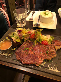 Les plus récentes photos du Le P'tit Bistrot à Paris - n°4