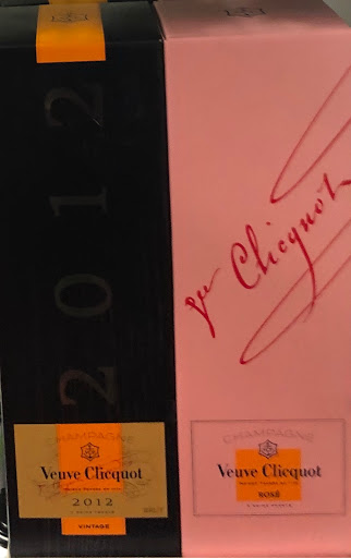 Liquor Store «D & D Liquor», reviews and photos, 1108 Manitou Ave, Manitou Springs, CO 80829, USA