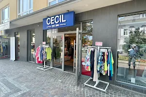 Cecil Store image