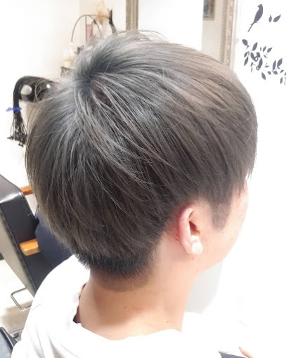 Total Beauty Salon Michelle 【みしぇる】